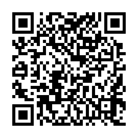QR code for BF1358