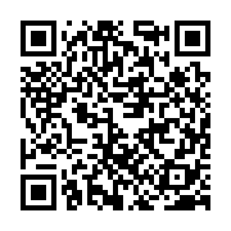 QR code for BF1378