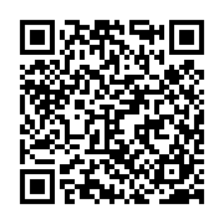 QR code for BF1427