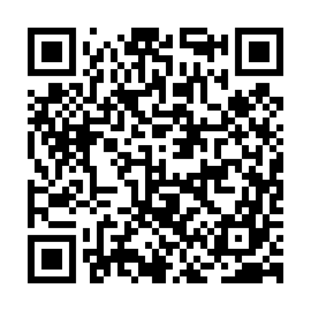 QR code for BF1467