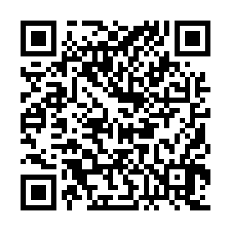 QR code for BF1506