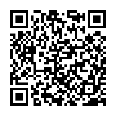 QR code for BF1512