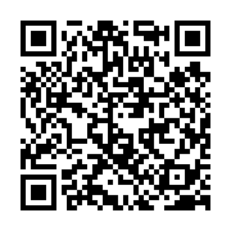 QR code for BF1639
