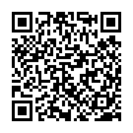 QR code for BF1670