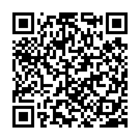 QR code for BF1679
