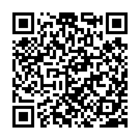 QR code for BF1688