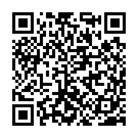 QR code for BF1761