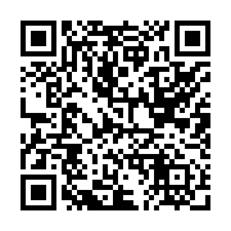 QR code for BF1851