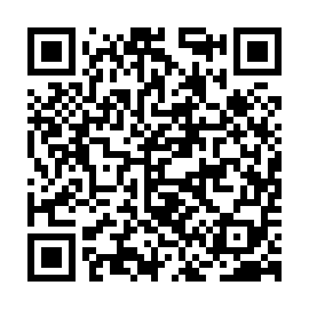 QR code for BF1859