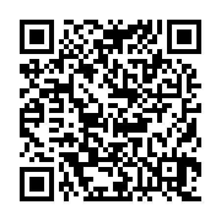 QR code for BF1924