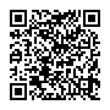 QR code for BF1939