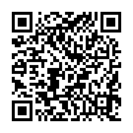 QR code for BF1955