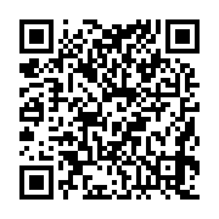 QR code for BF1979