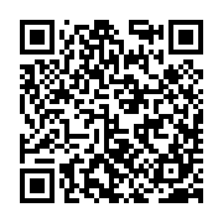 QR code for BF2004