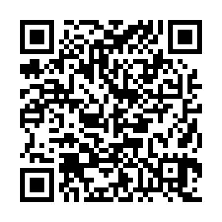 QR code for BF2065