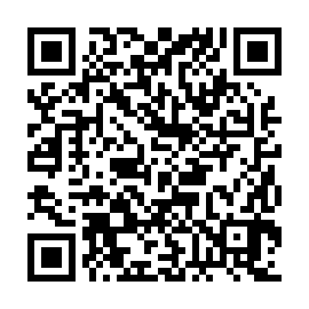 QR code for BF2082