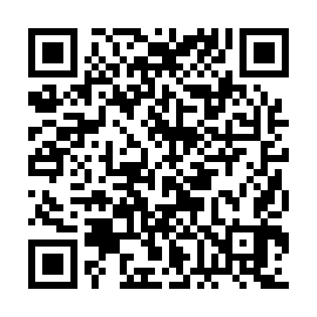 QR code for BF2143