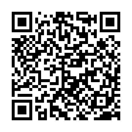 QR code for BF2151