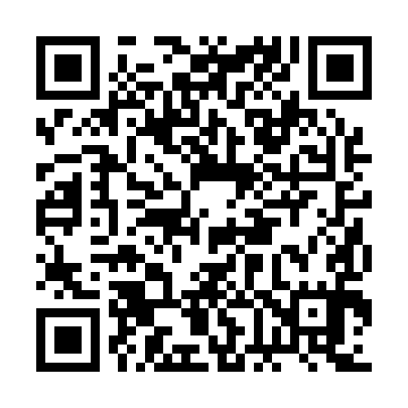QR code for BF2195
