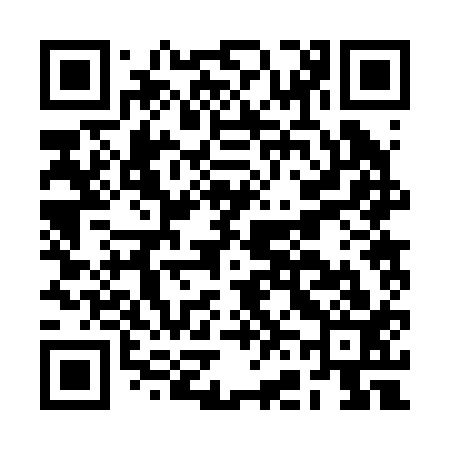 QR code for BF2213