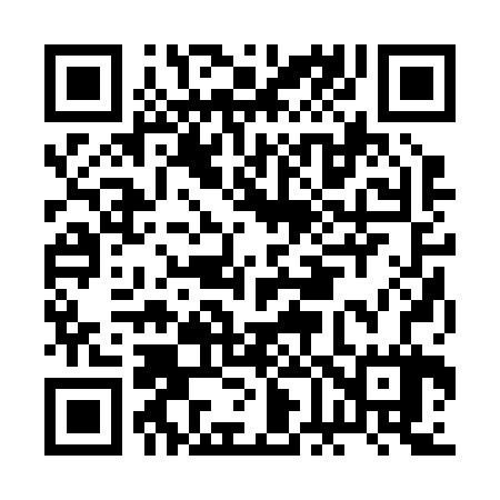 QR code for BF2227