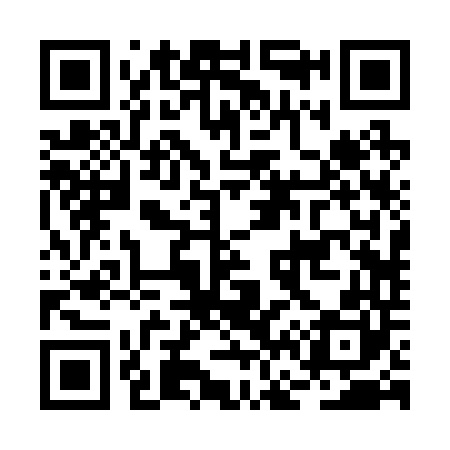 QR code for BF2240