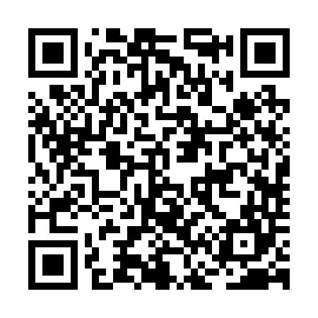 QR code for BF2244