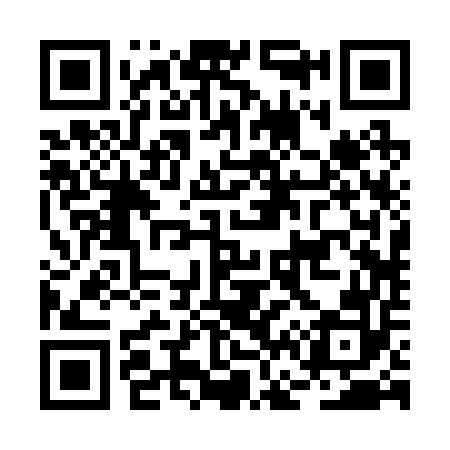 QR code for BF2252