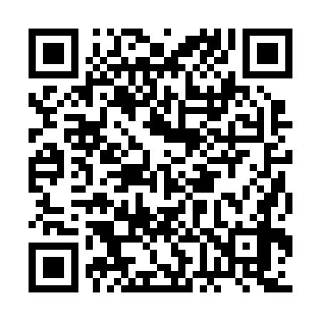 QR code for BF2278