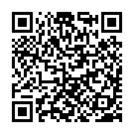 QR code for BF2299