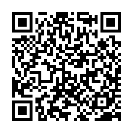 QR code for BF2305