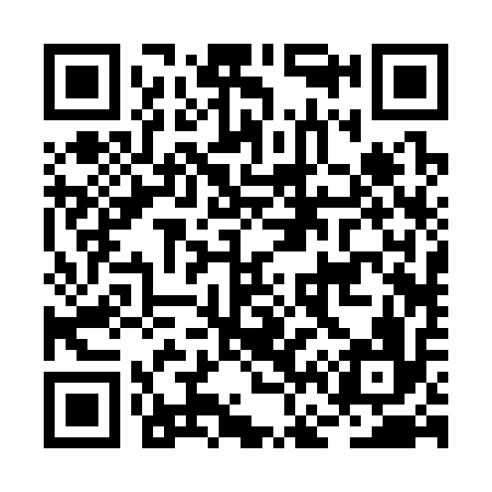 QR code for BF2316
