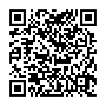 QR code for BF2326