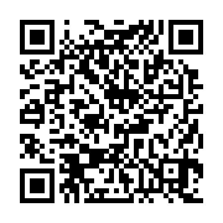 QR code for BF2330
