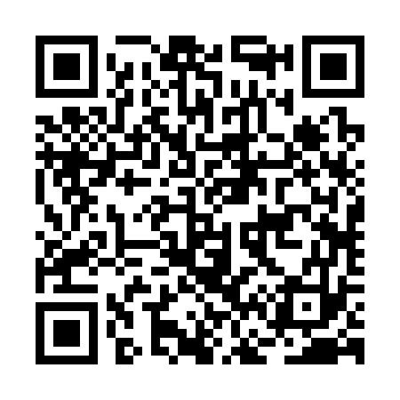 QR code for BF2373