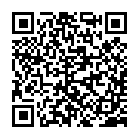 QR code for BF2403