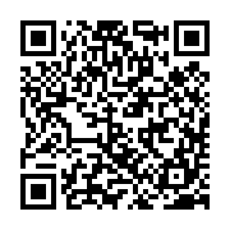 QR code for BF2454