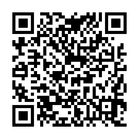 QR code for BF2455