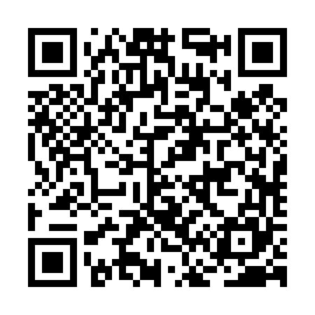 QR code for BF2465