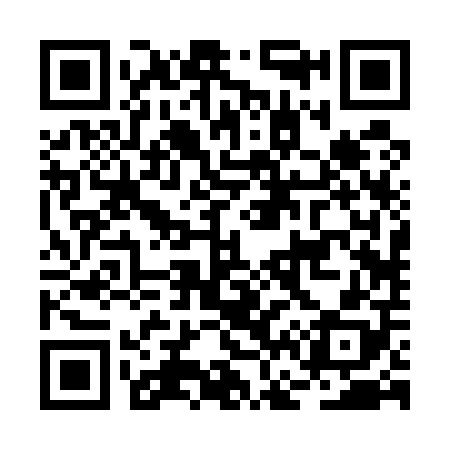 QR code for BF2508