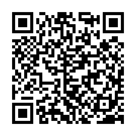 QR code for BF2511