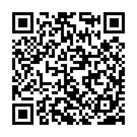 QR code for BF2515