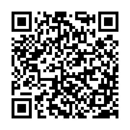 QR code for BF2542