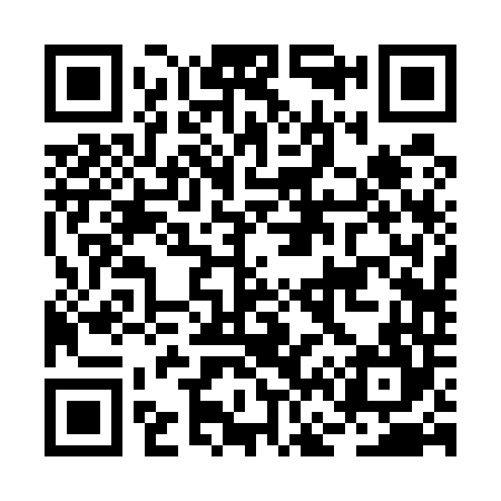 QR code for BF2544