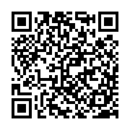 QR code for BF2545