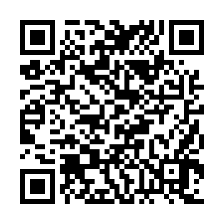 QR code for BF2546