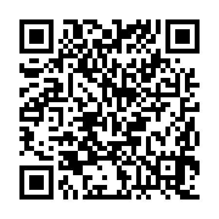 QR code for BF2595
