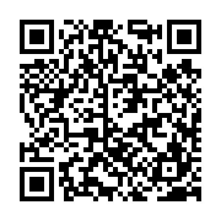QR code for BF2626