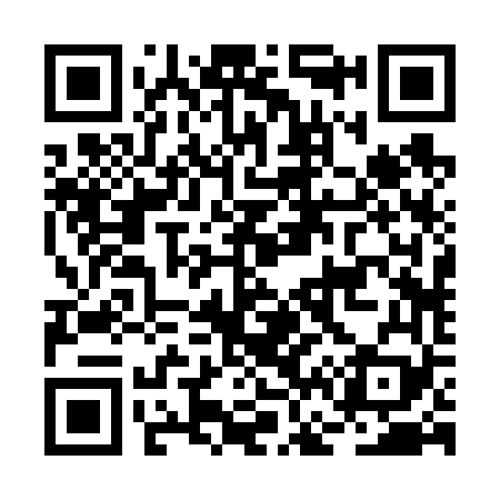 QR code for BF2669