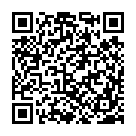 QR code for BF2676